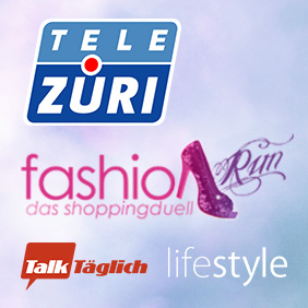 FashionRun